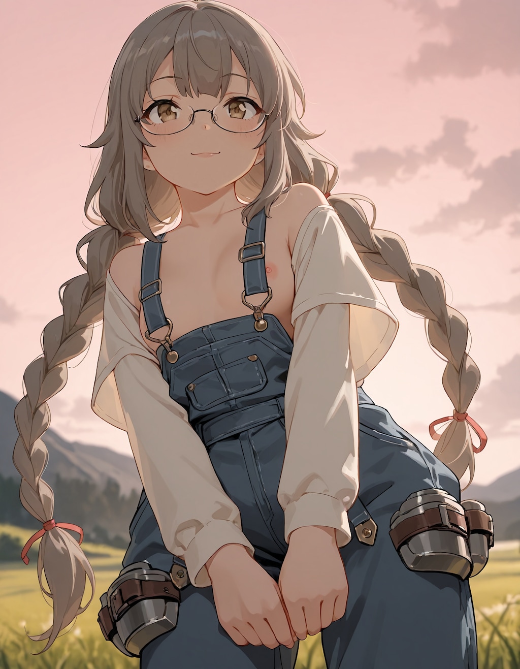 Original Art