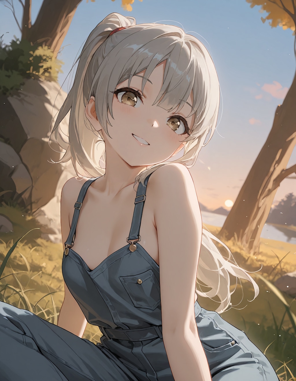 Original Art
