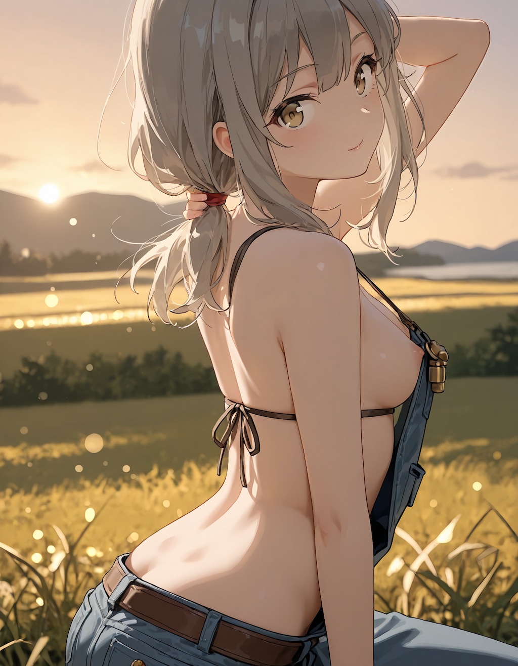 Original Art