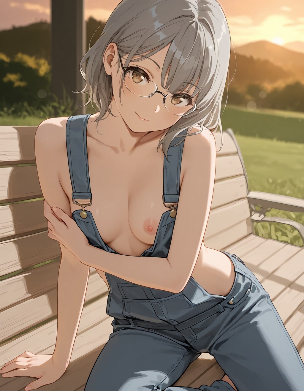 Original Art