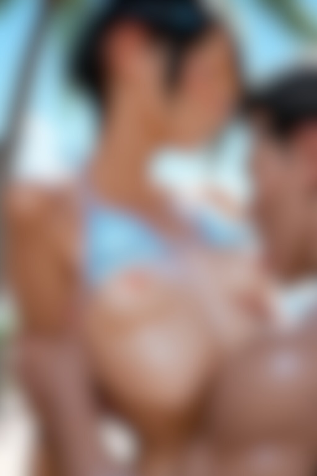 ここあが〜る＠R-18版♪３