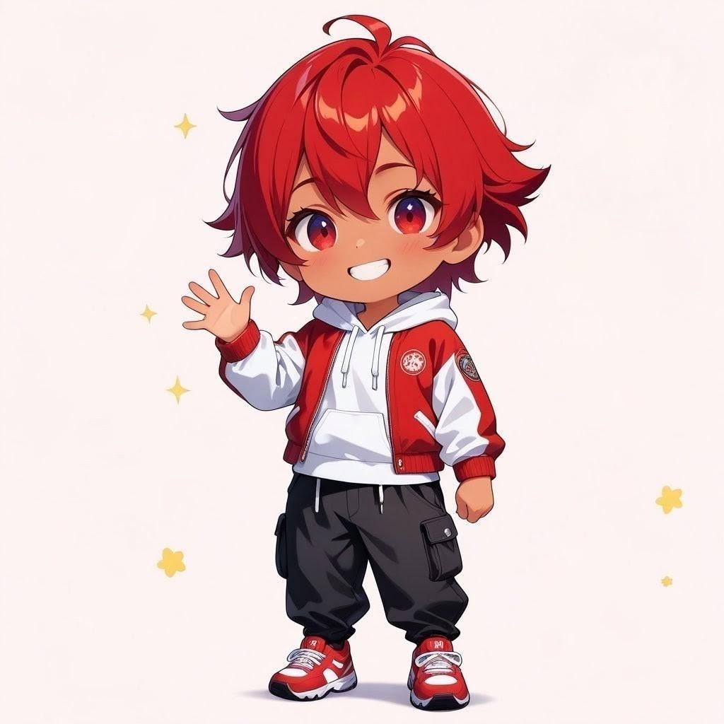 ウチの娘、だれ推し占い