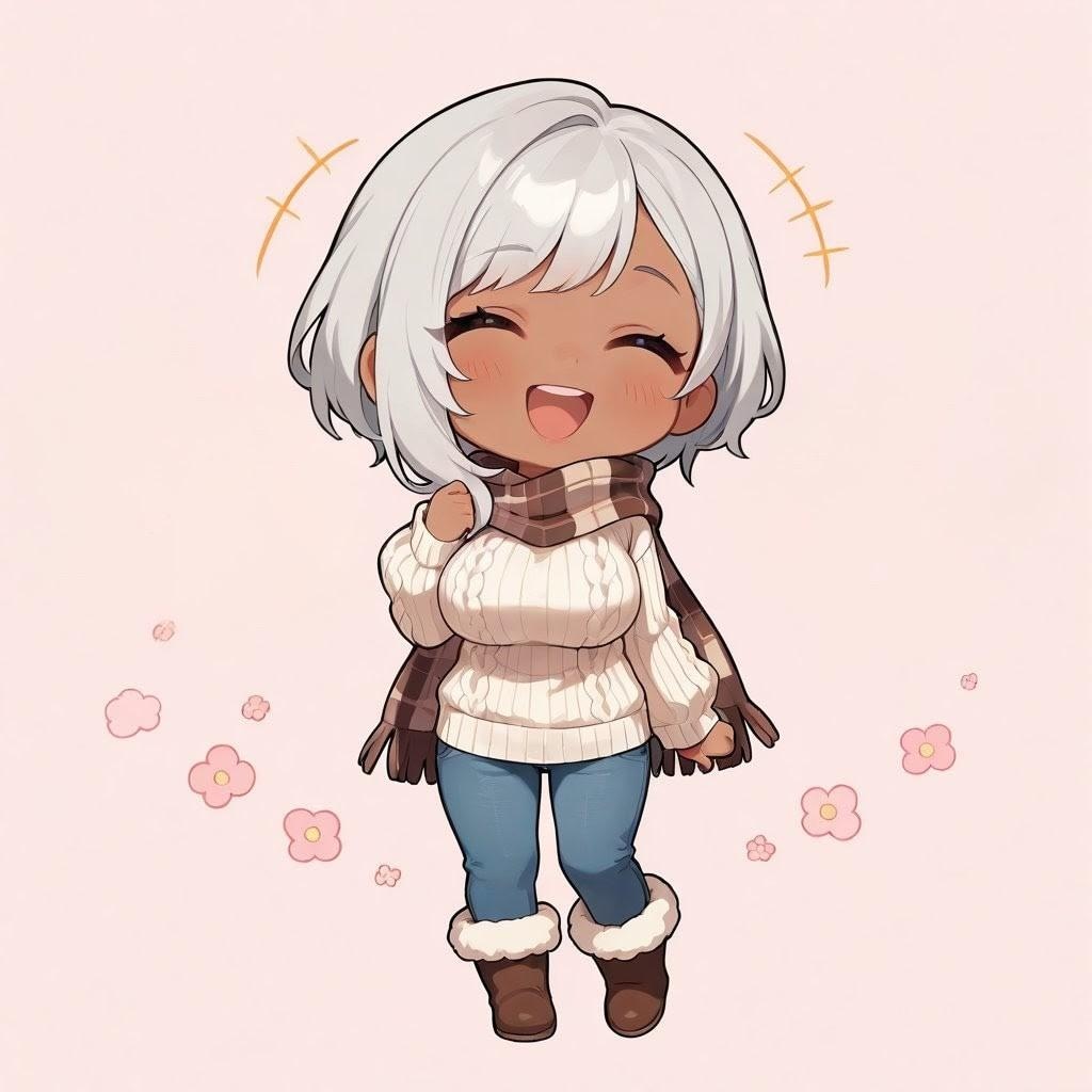 ウチの娘、だれ推し占い