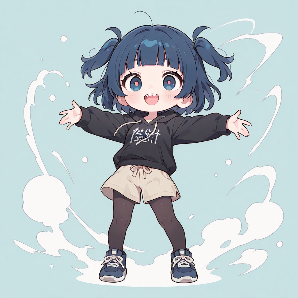 ウチの娘、だれ推し占い