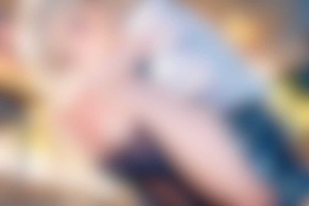 コンタクト落としちゃった