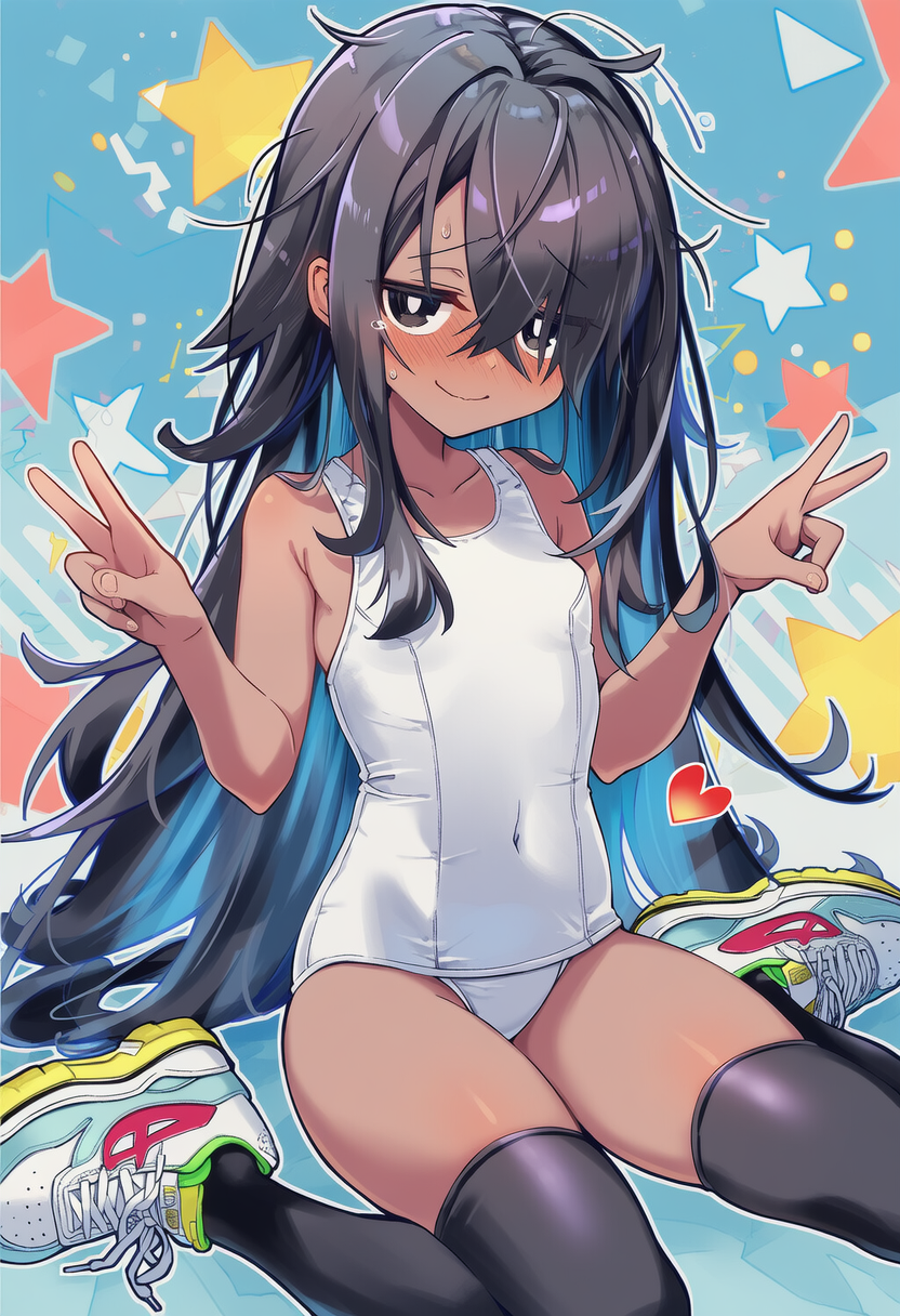 メンバーシップです