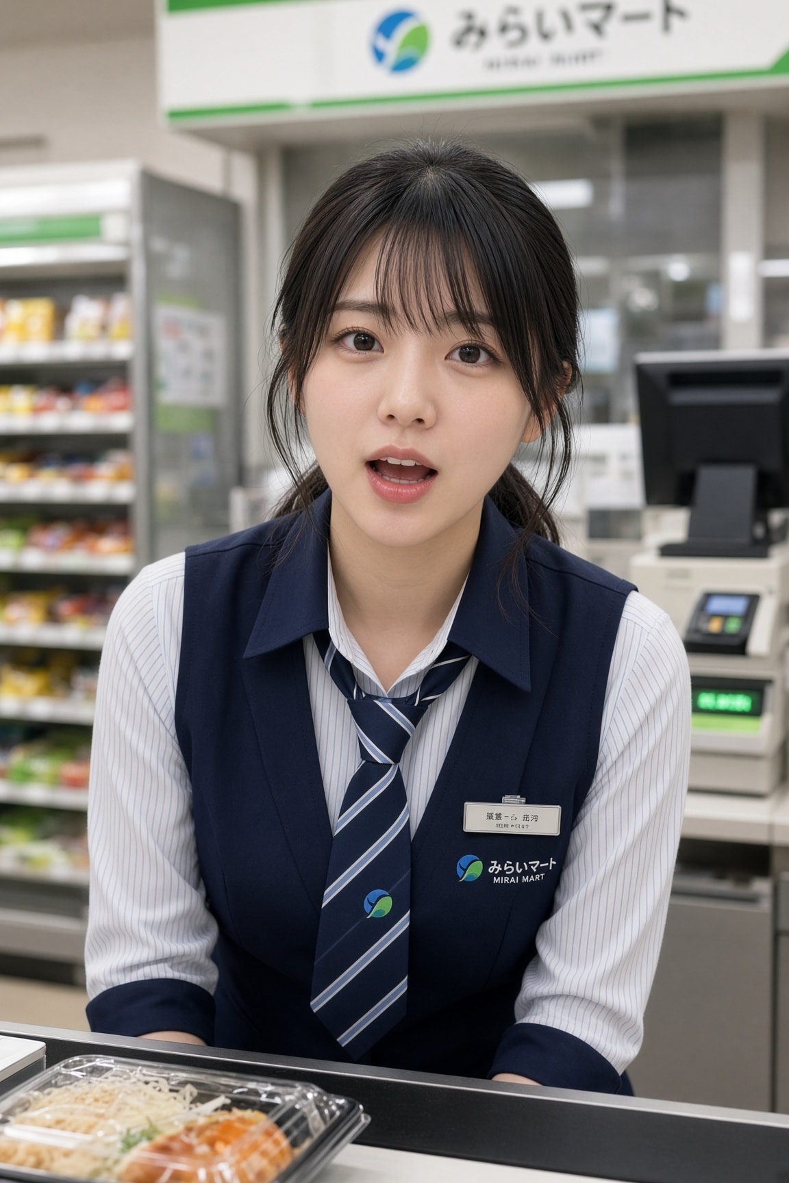 【12枚】STRATA用素材②