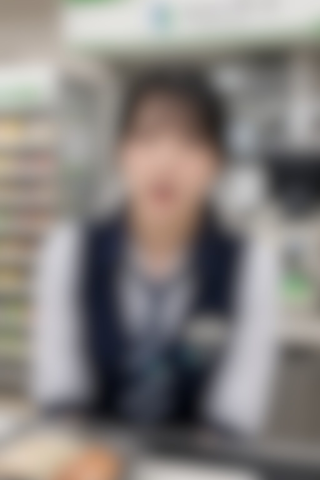 【12枚】STRATA用素材②