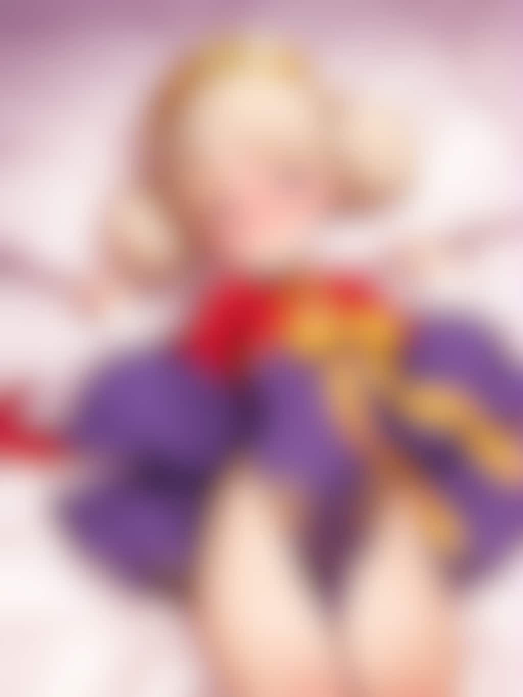 始皇帝ちゃんとえっち　26-01-14