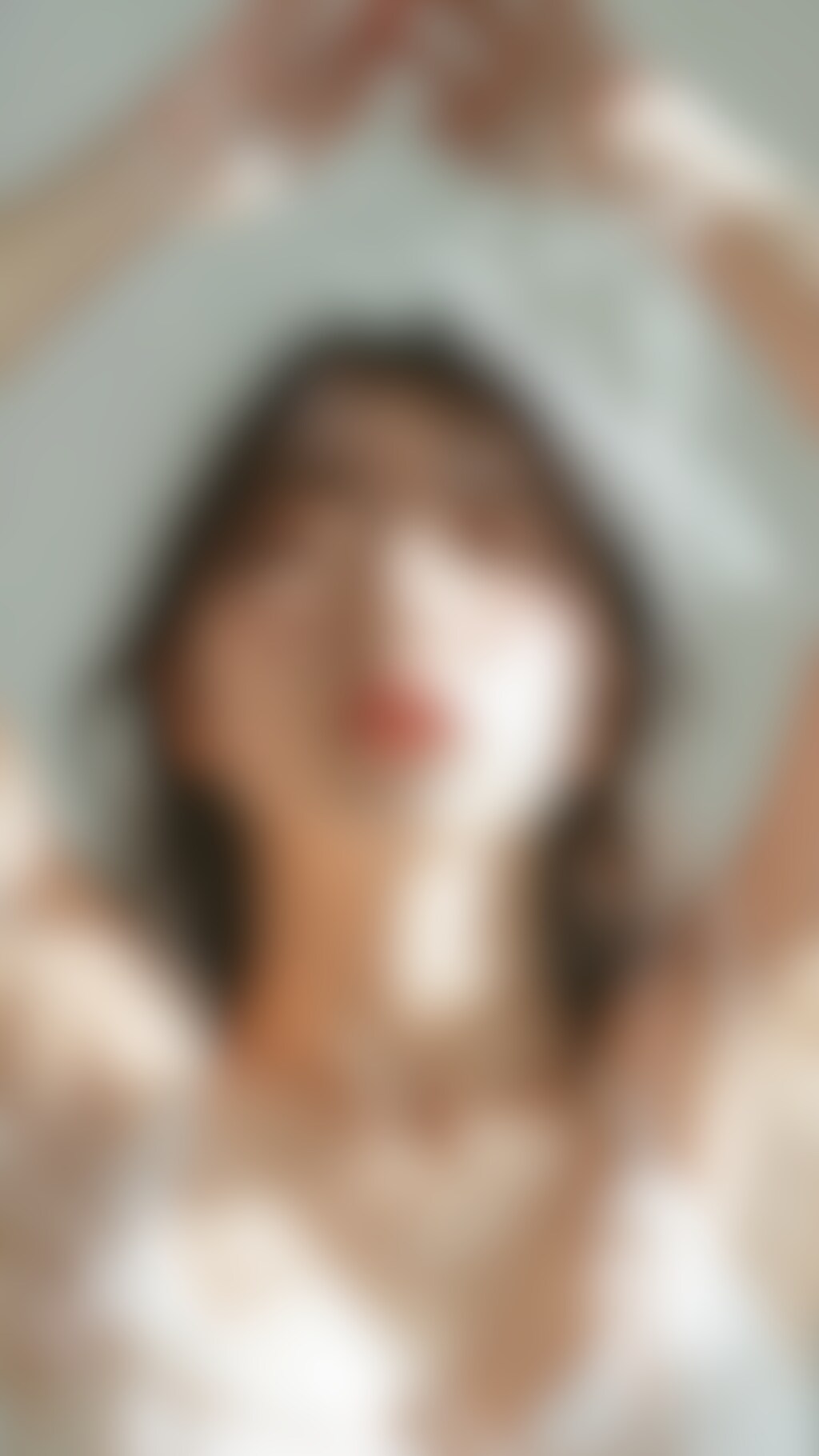 ファッション撮影おまけ