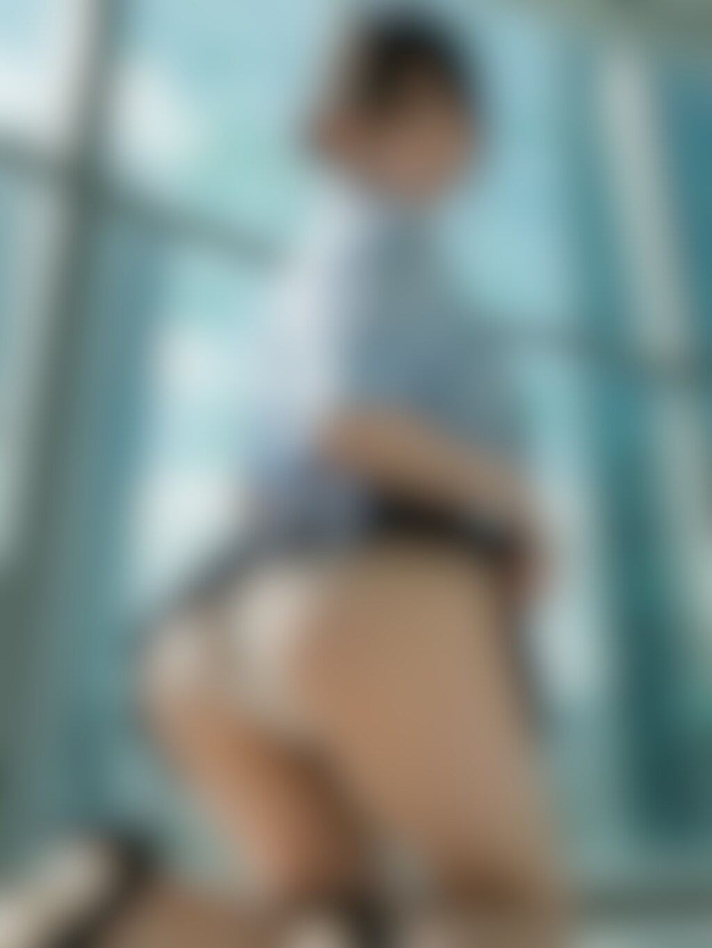 280809