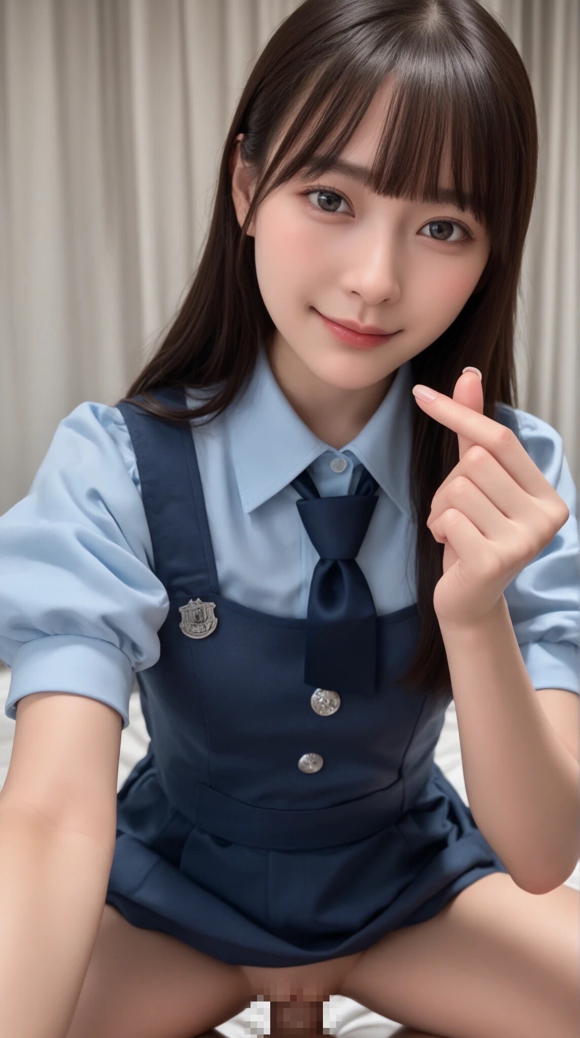 アイドル衣装⭐︎