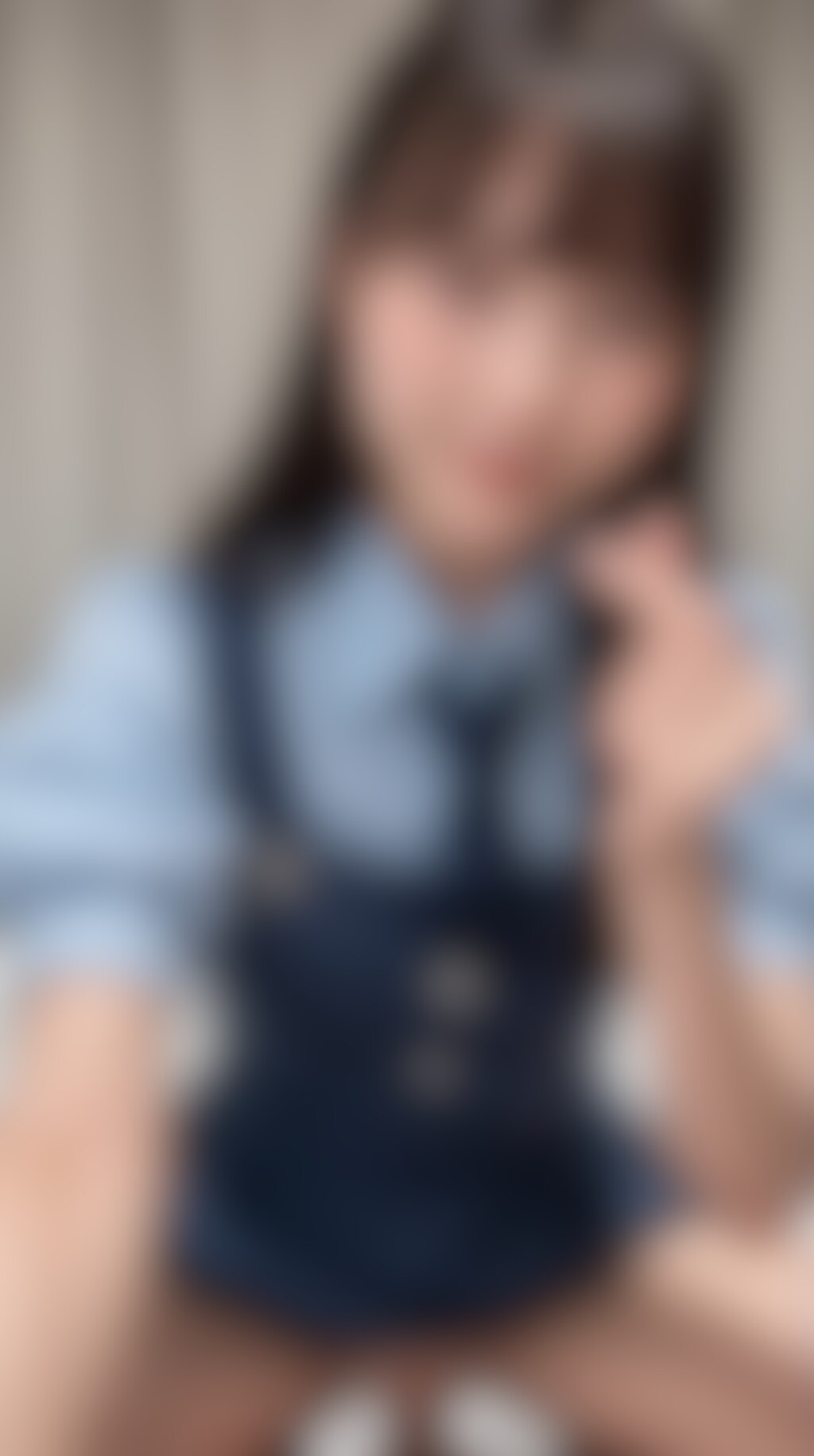 アイドル衣装⭐︎