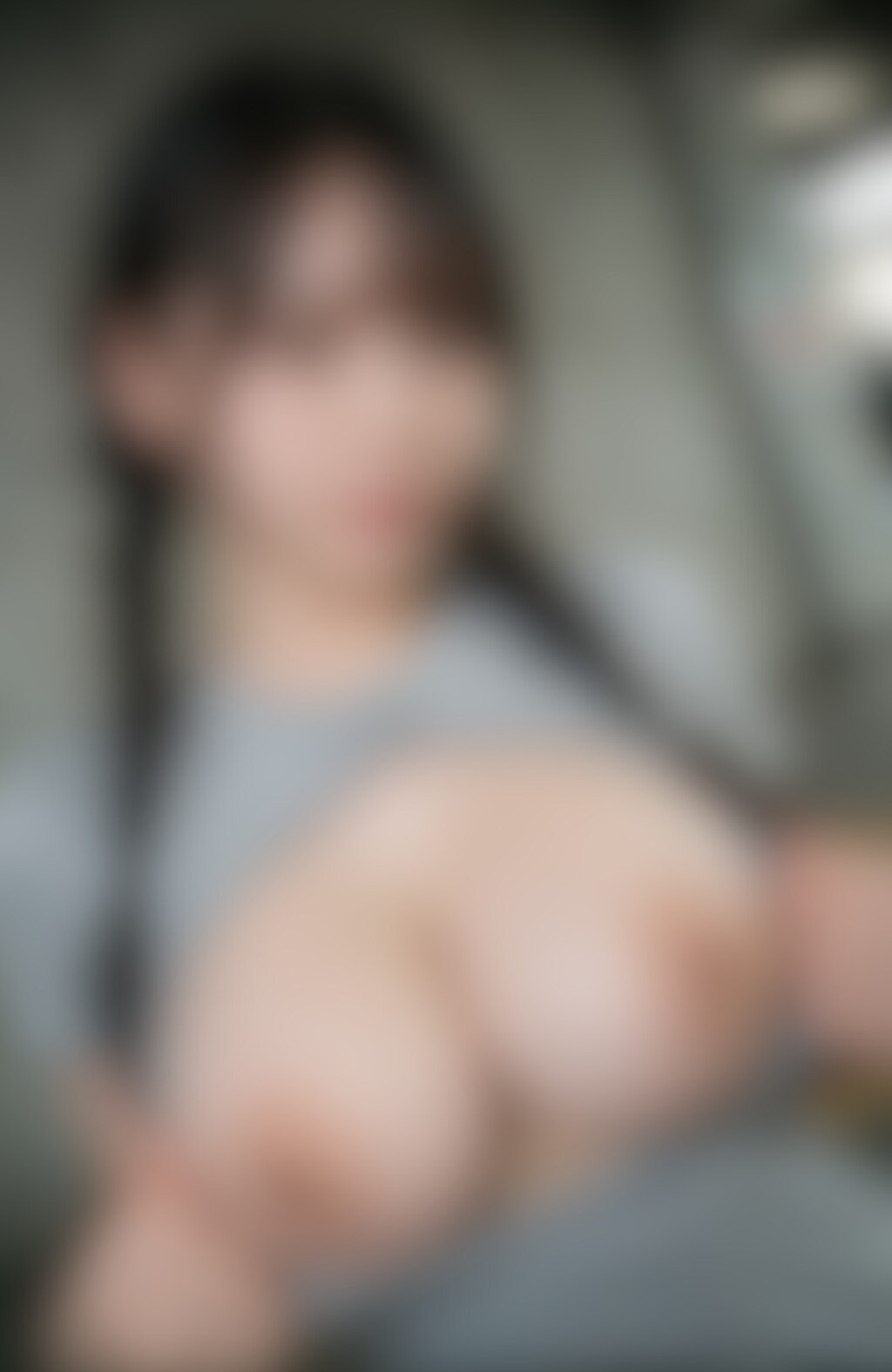 めくり