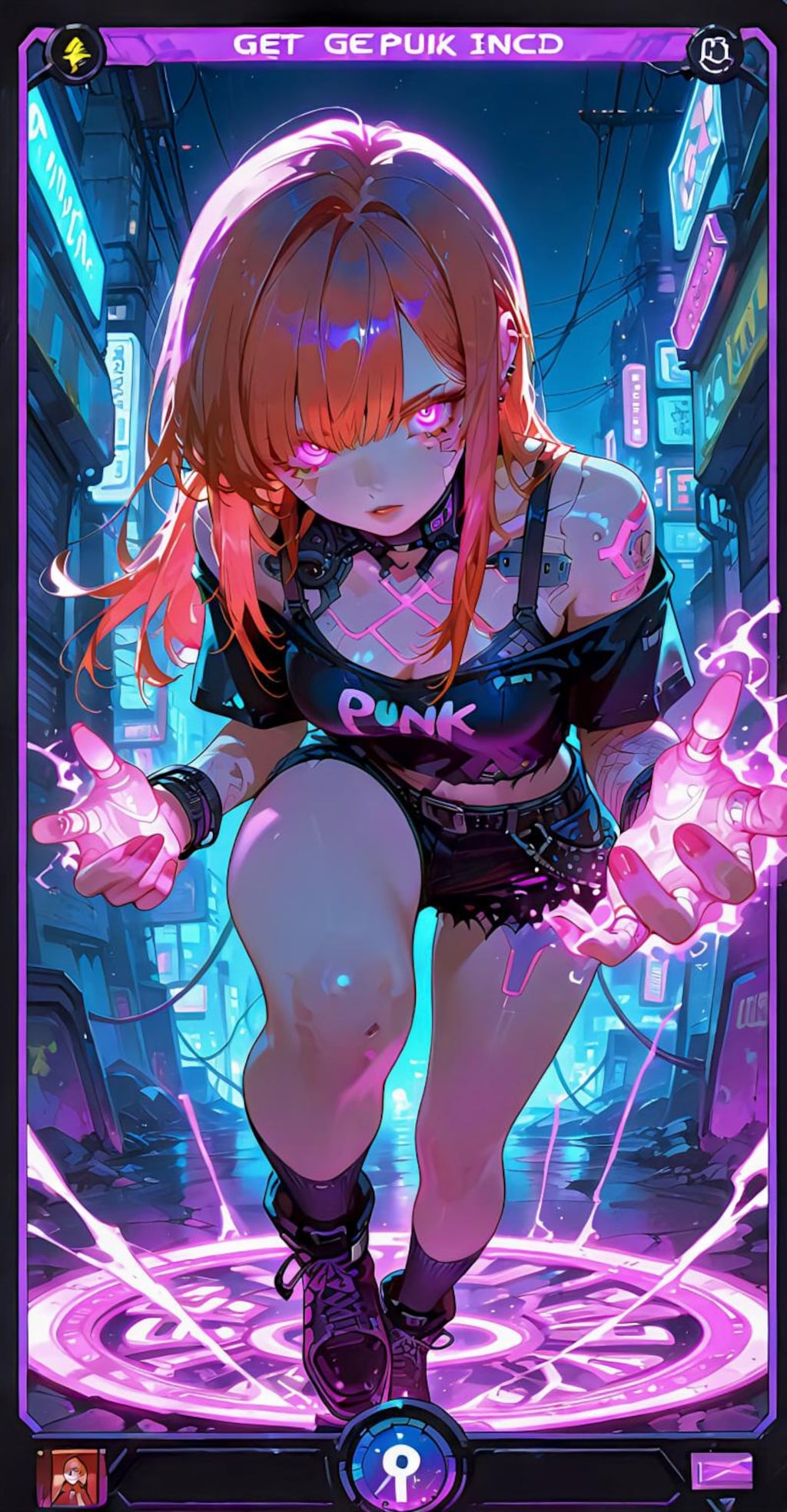 サイバーパンク02