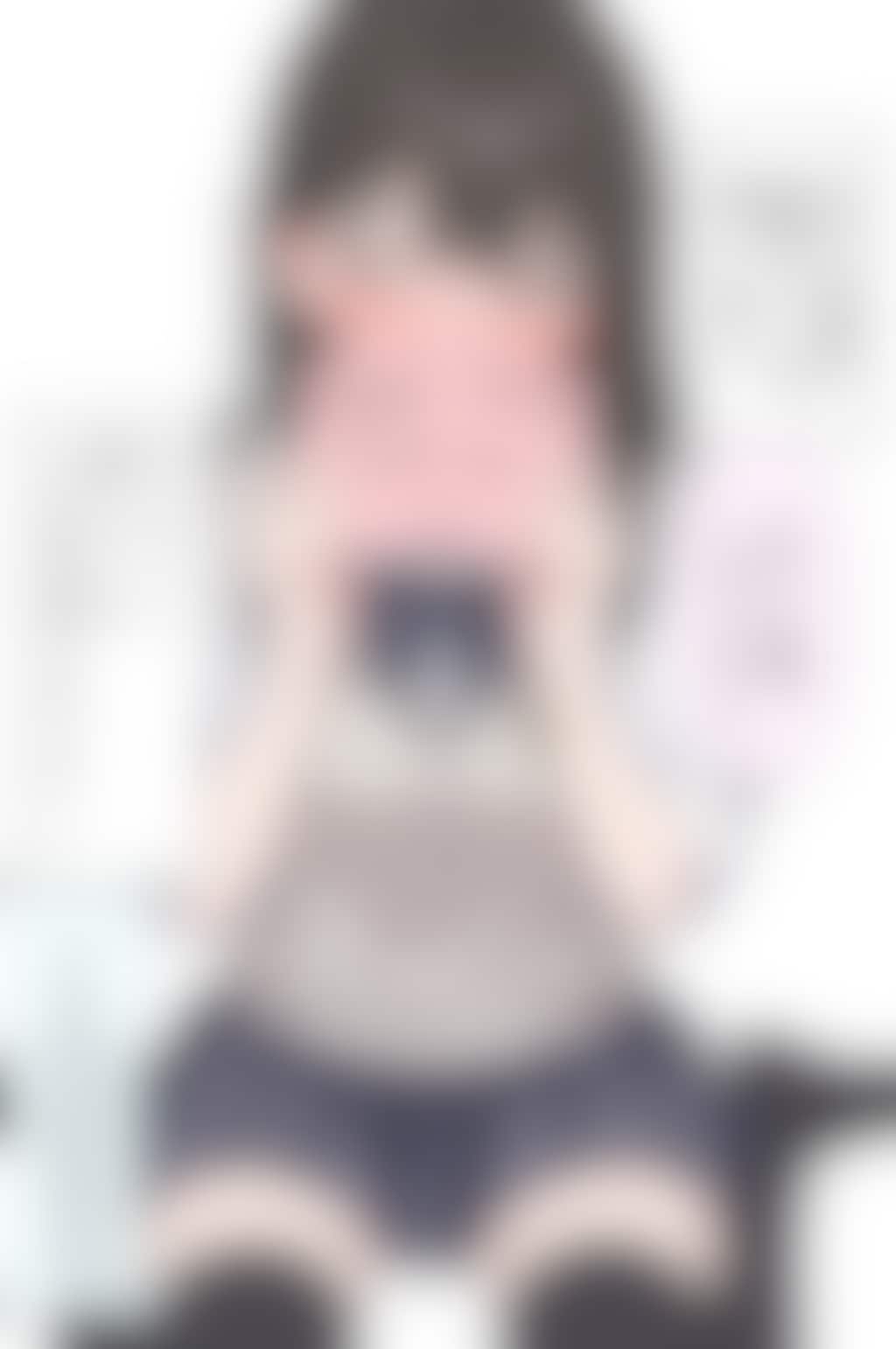 後輩ちゃん、見つける。