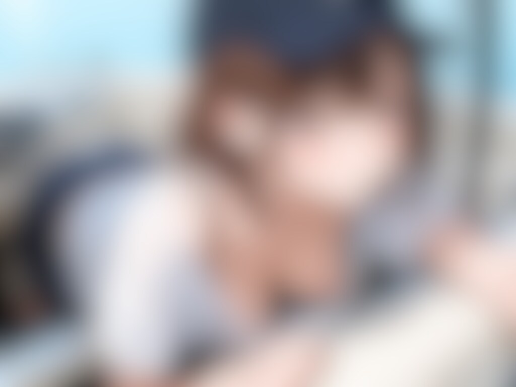 40枚:胸チラモーターボート