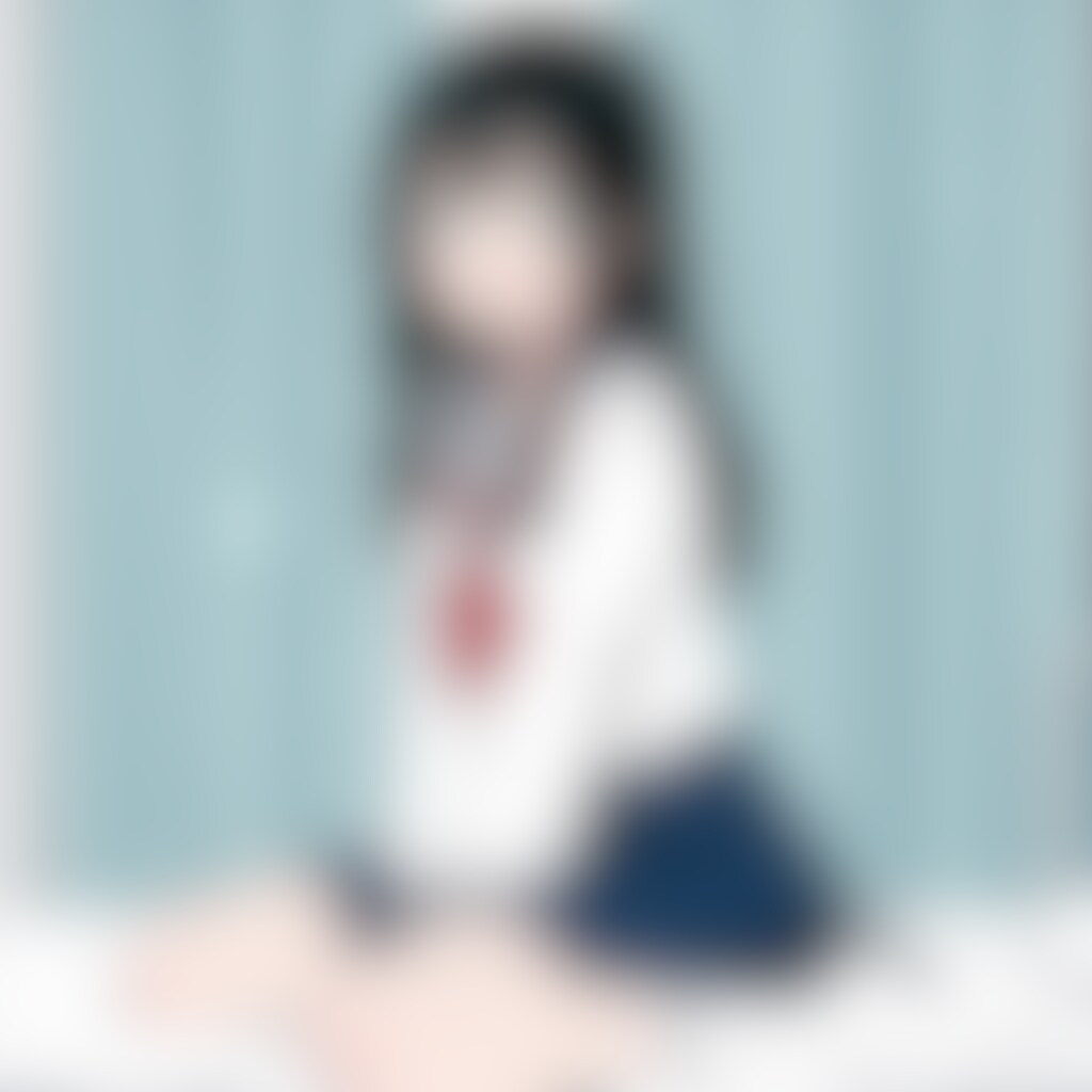 今回の女の子 20260829