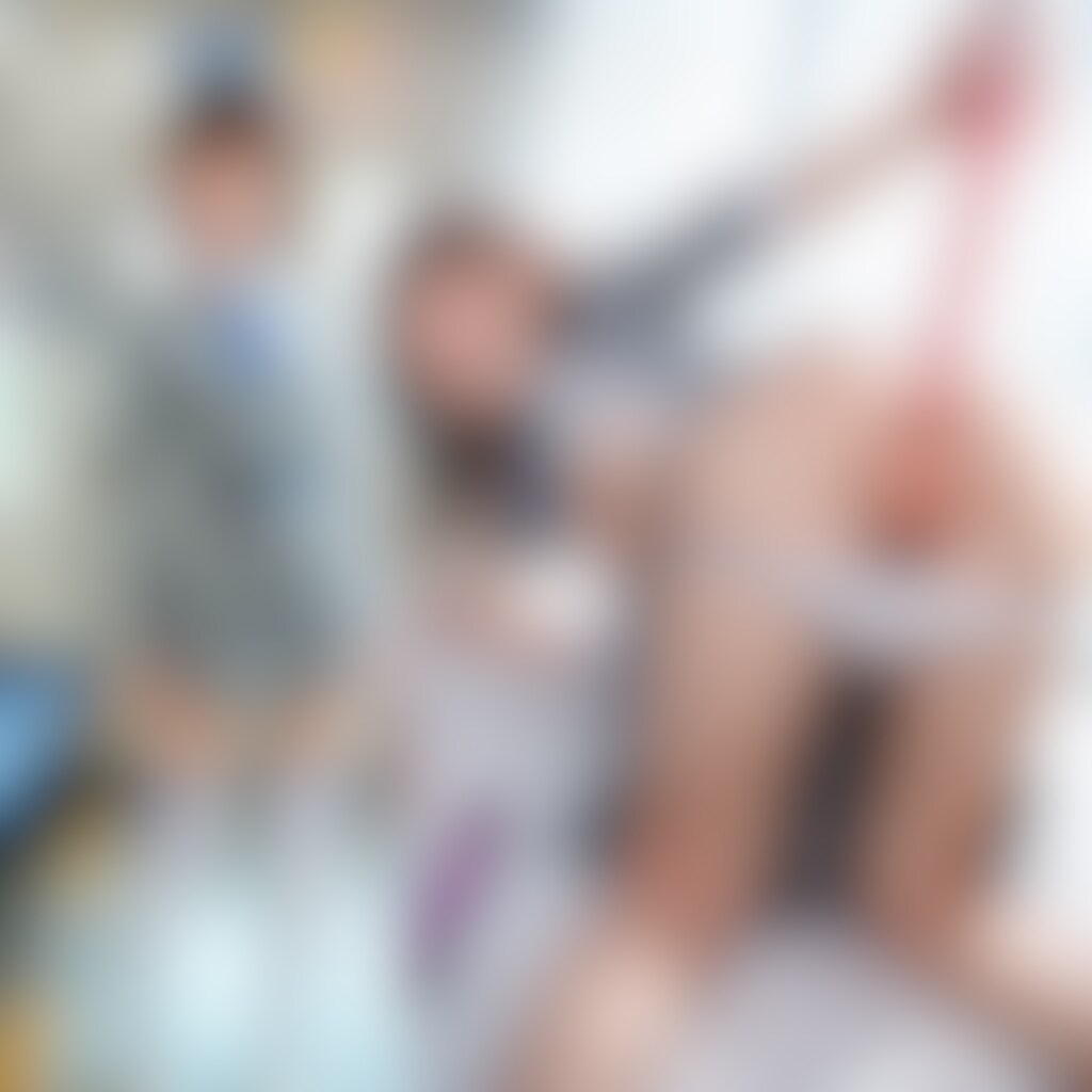 40枚）禁断の後門♡アナルの甘い誘惑（2.5D版）