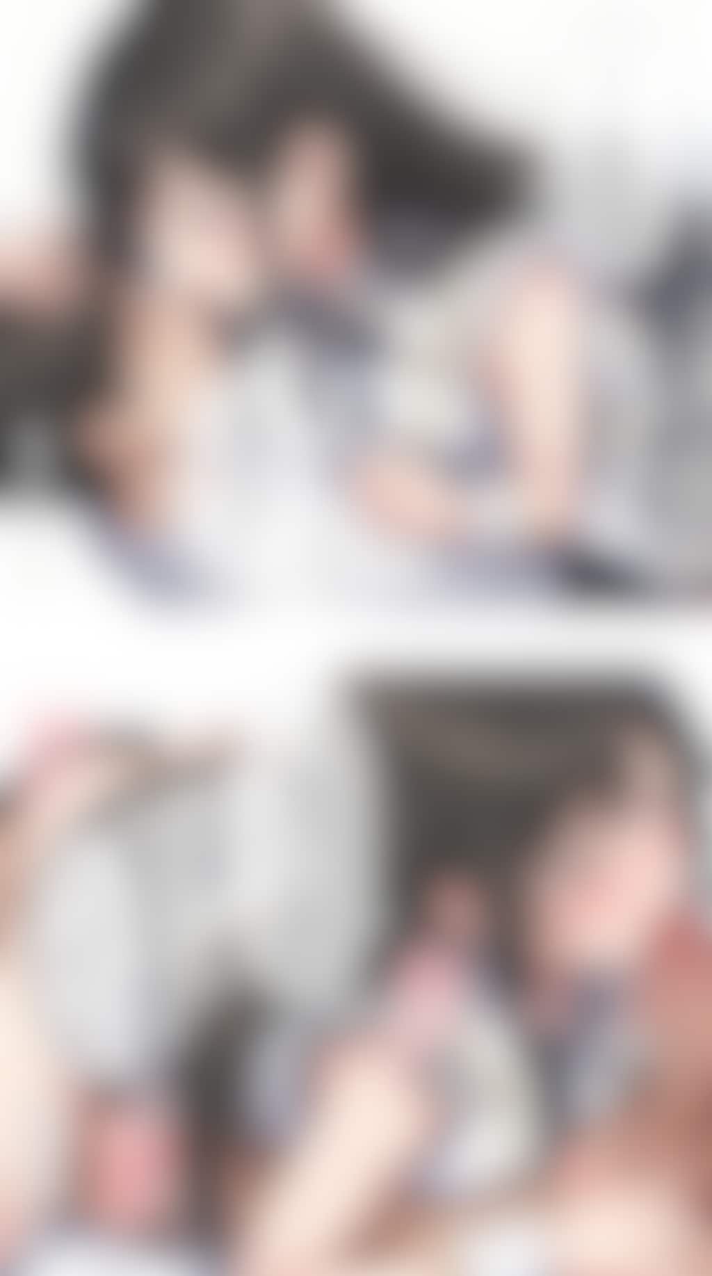 シックスナインでファンの悩みを解決するアイドル【景清帆乃歌】編