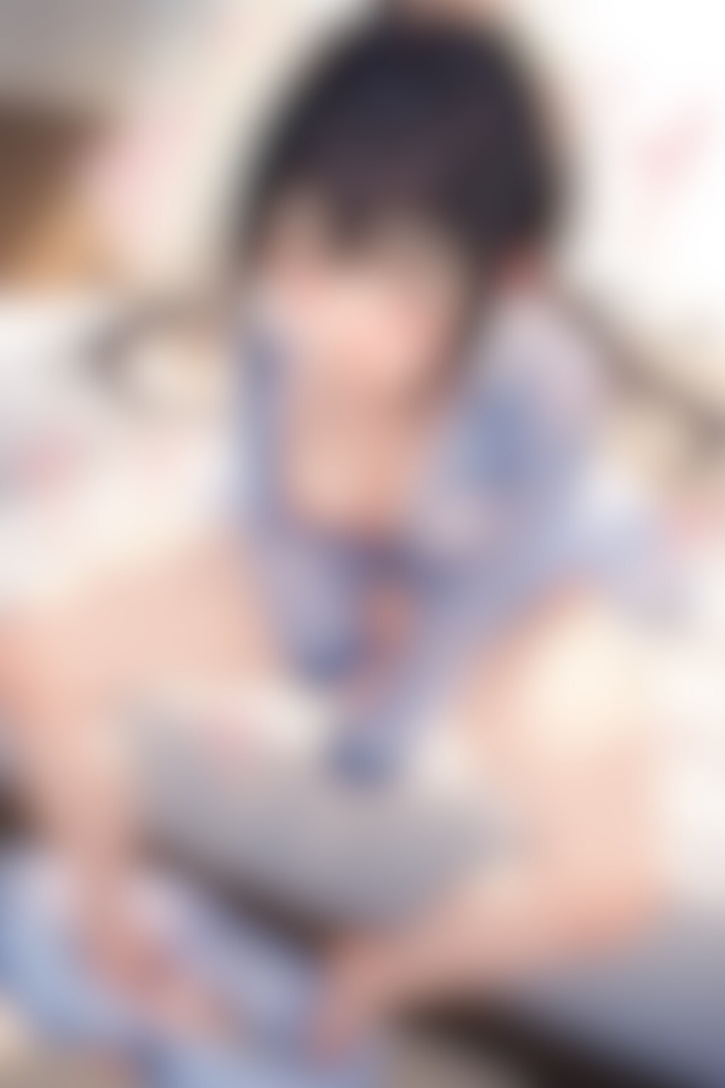 絶頂 完全バージョン