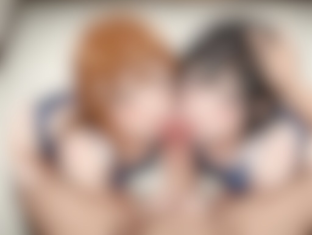 水泳部の部活後の更衣室 A-050