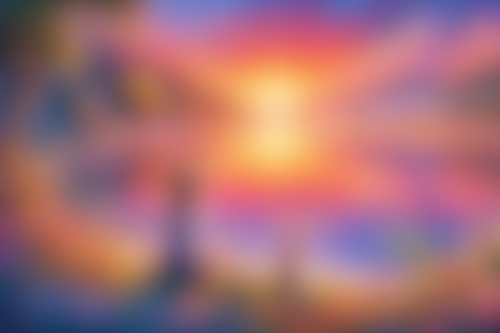 お腹空いたね…