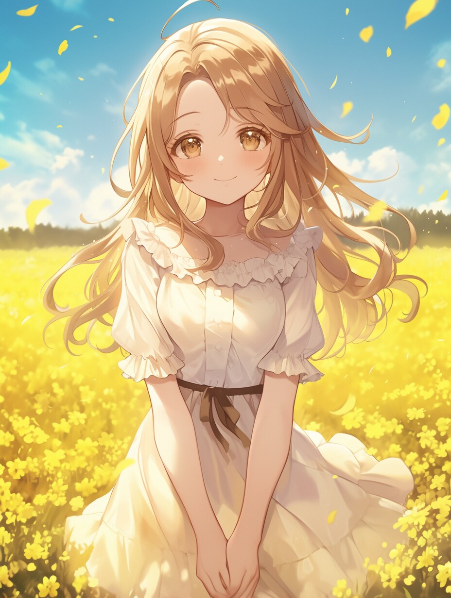 ふるーつ娘43～49