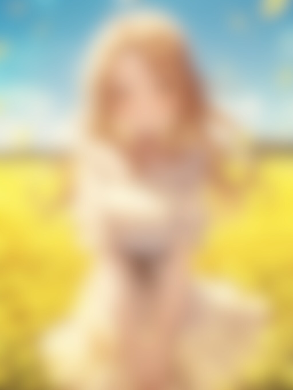 ふるーつ娘43～49