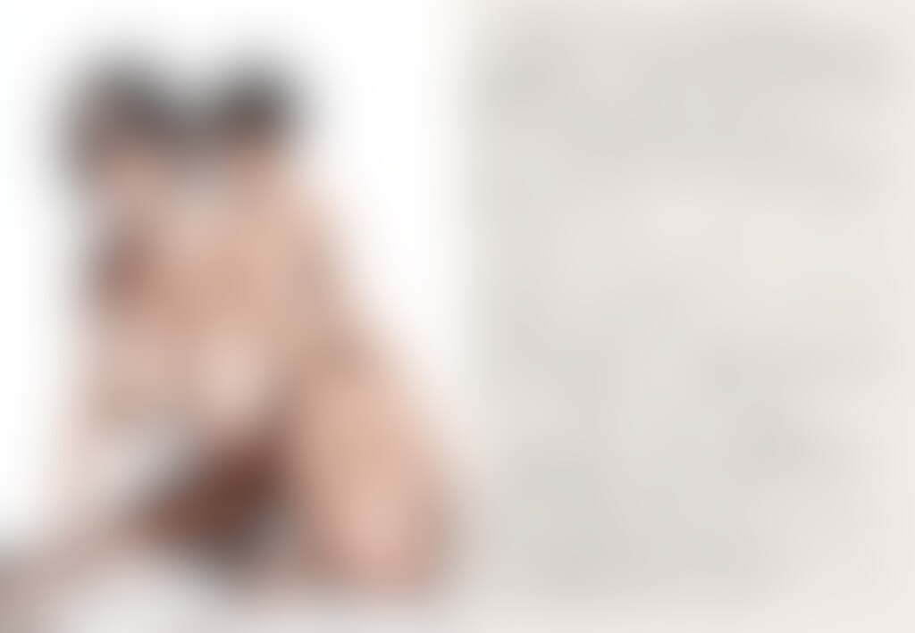 【AI春画】母子交尾・・・犬のように♥