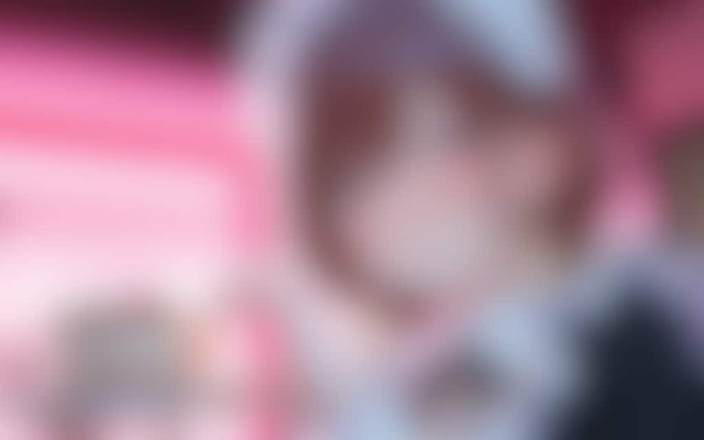 SSR+《受け取って、この気持ち》