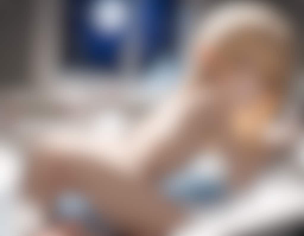 【物語シリーズ】忍野忍：風呂