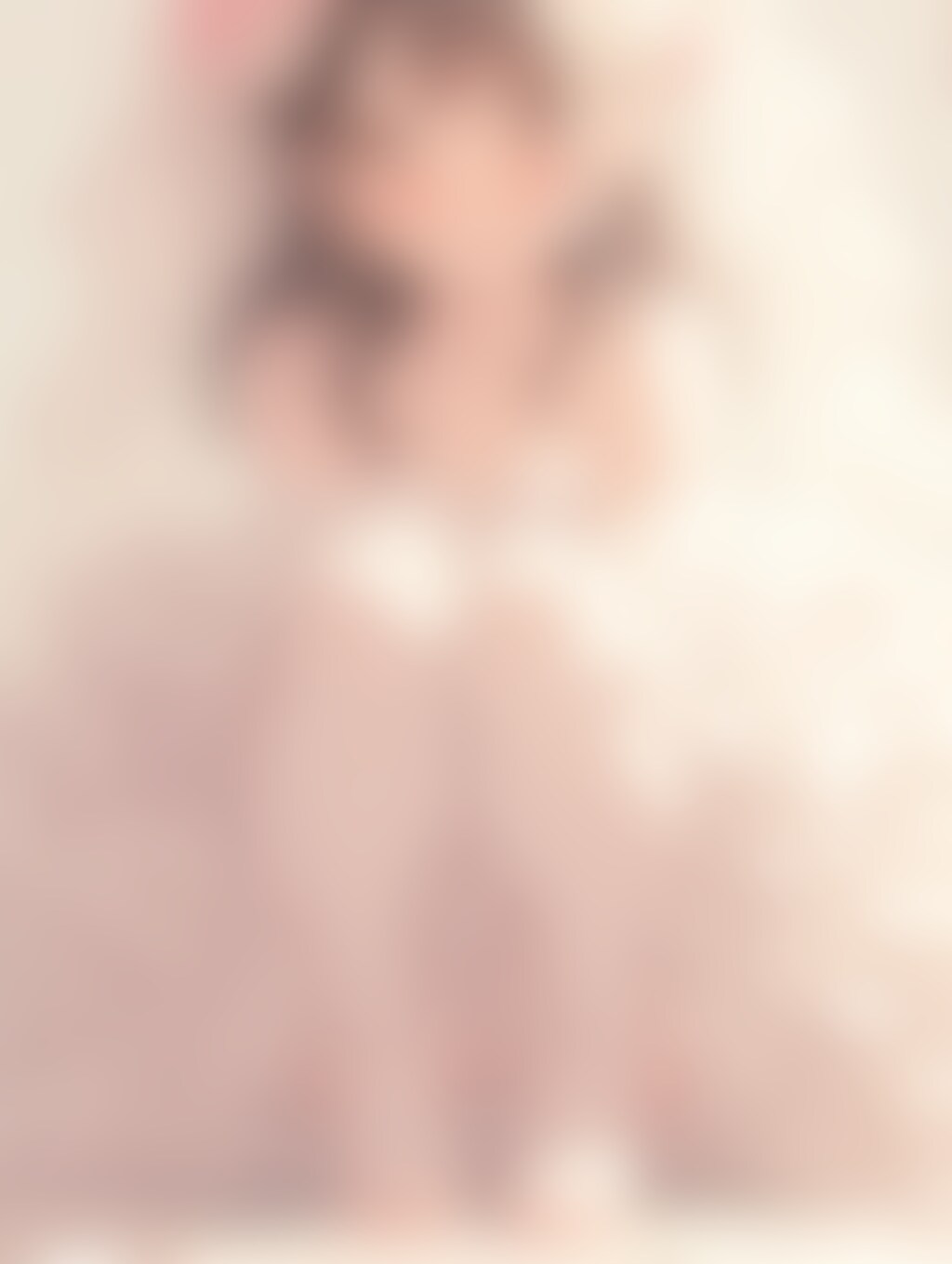 花嫁 猫の視点264～270