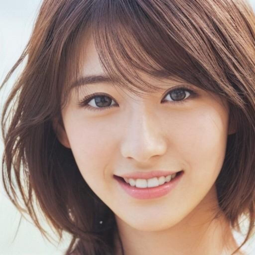 20.000いいね達成記念！