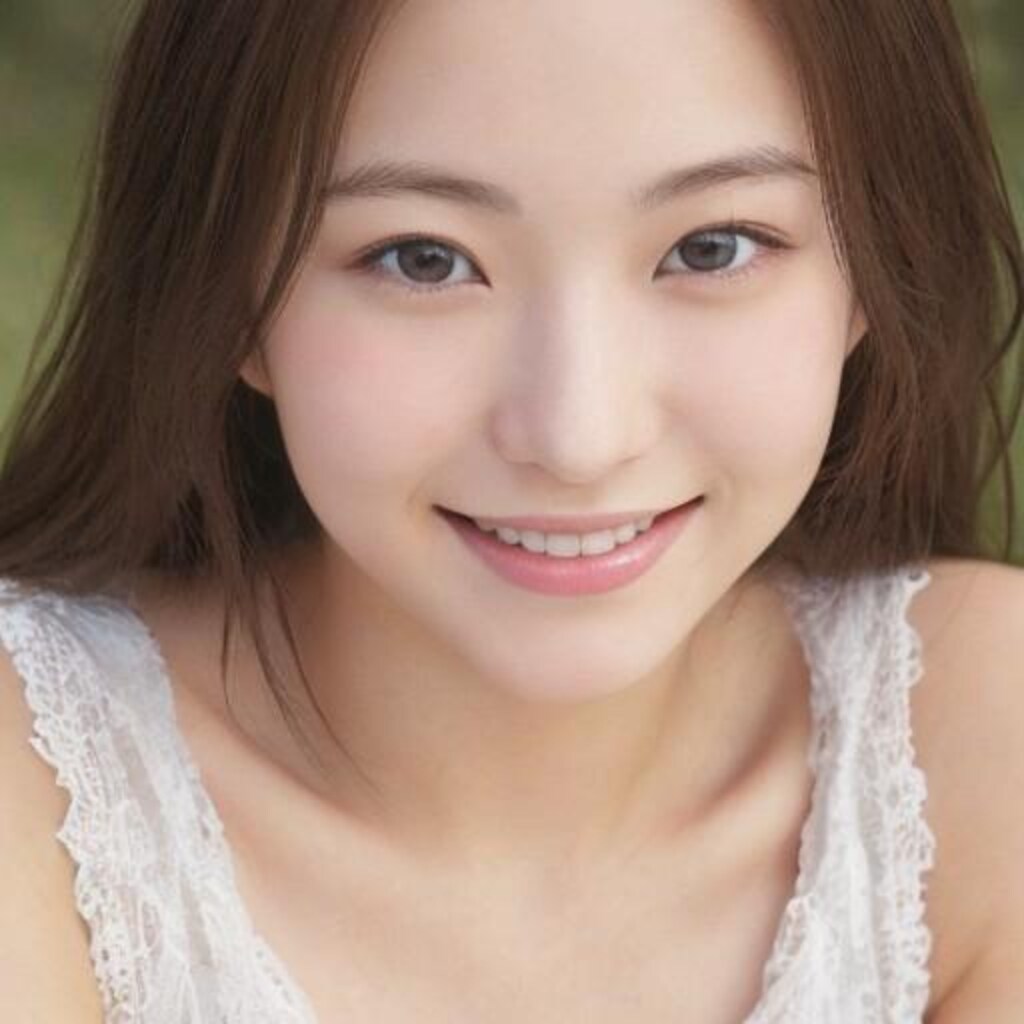 20.000いいね達成記念！