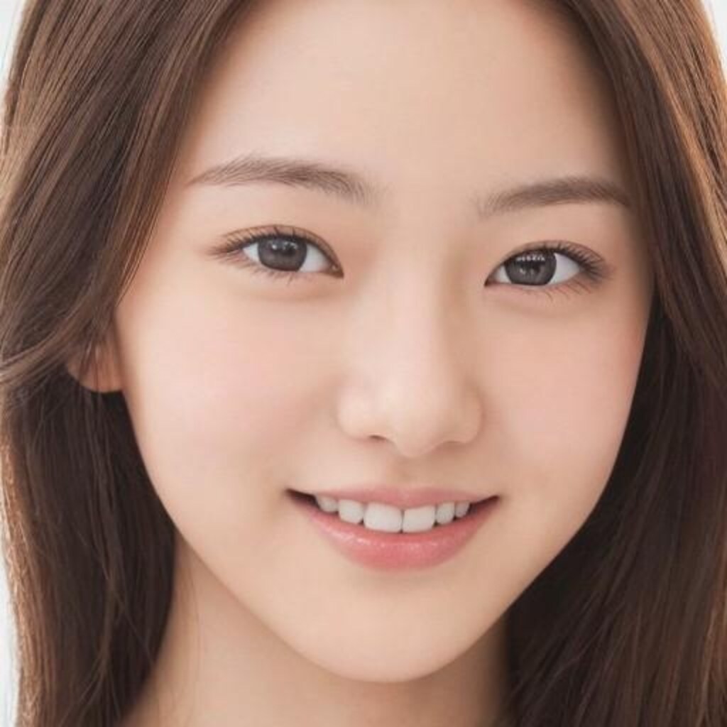 20.000いいね達成記念！