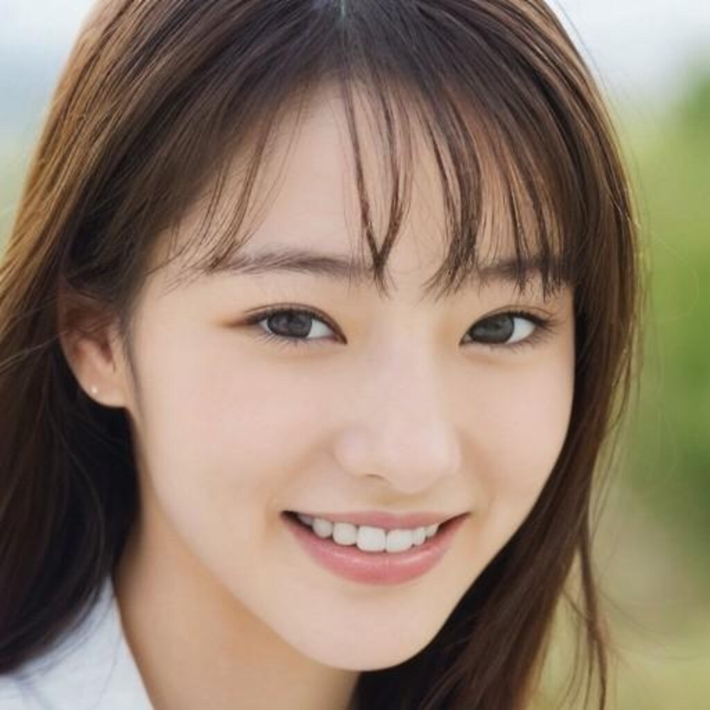 20.000いいね達成記念！