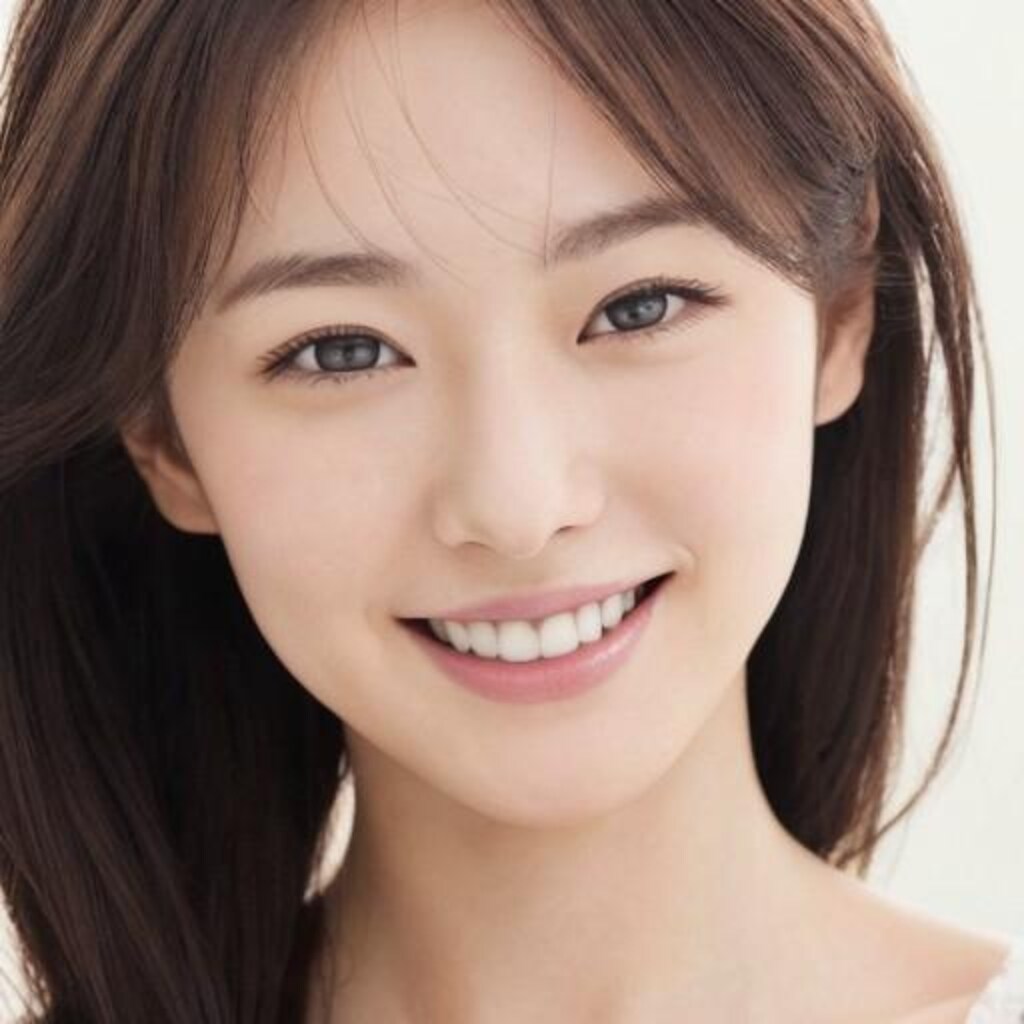 20.000いいね達成記念！