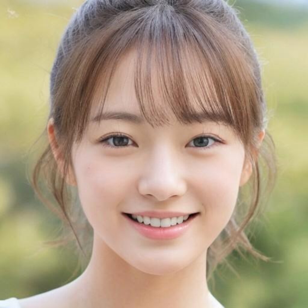 20.000いいね達成記念！