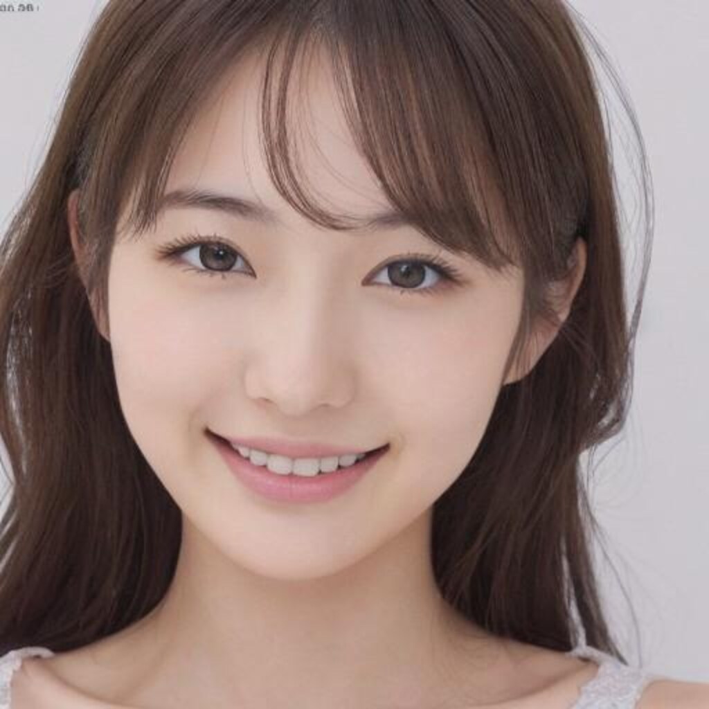 20.000いいね達成記念！