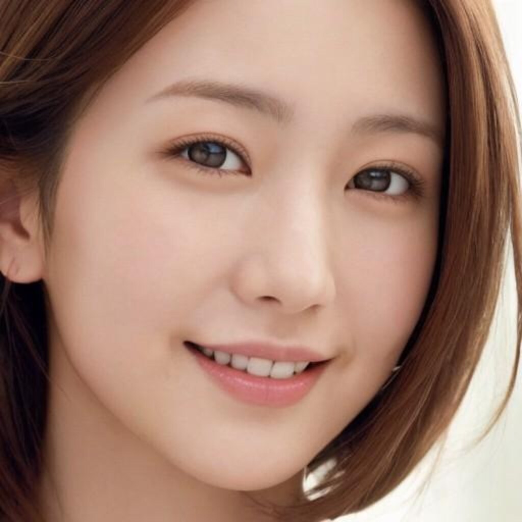 20.000いいね達成記念！