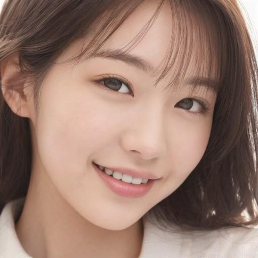 20.000いいね達成記念！