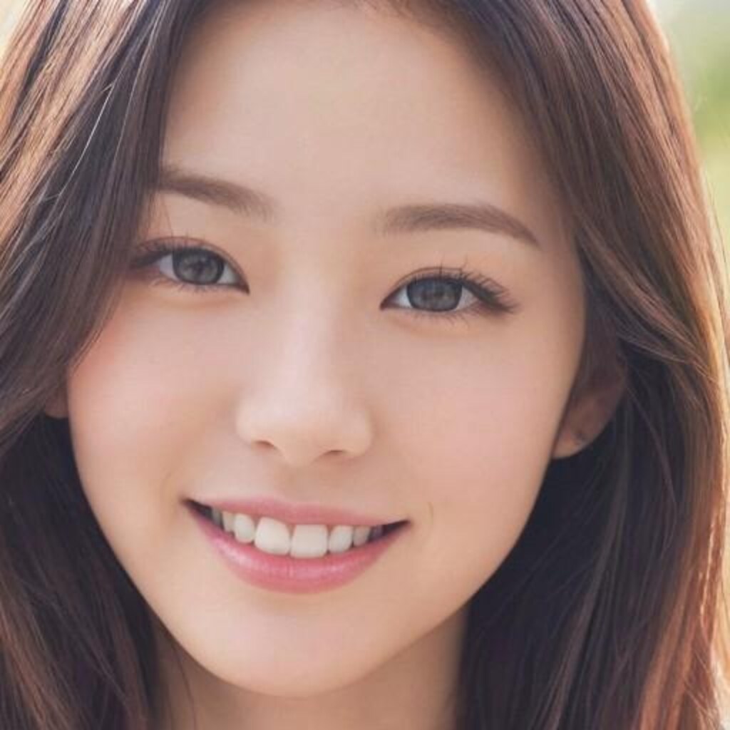 20.000いいね達成記念！