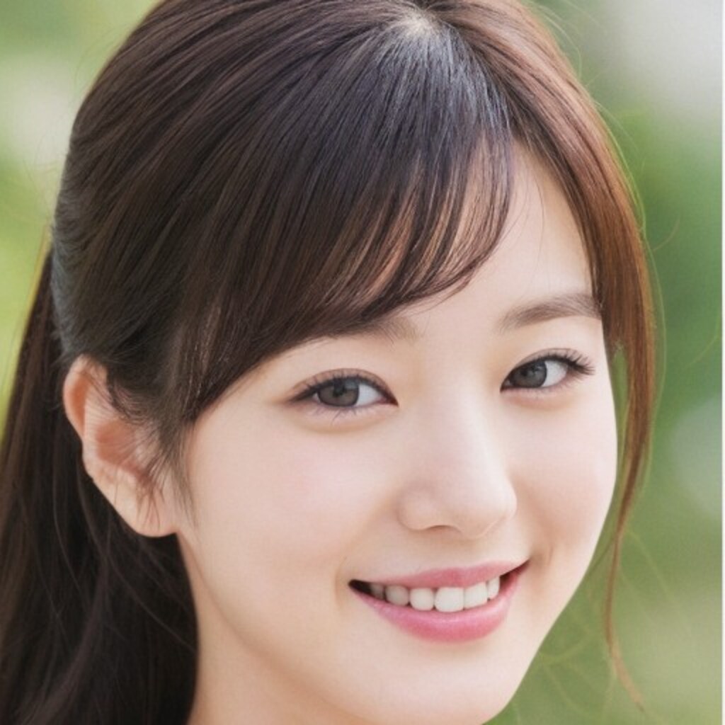 20.000いいね達成記念！