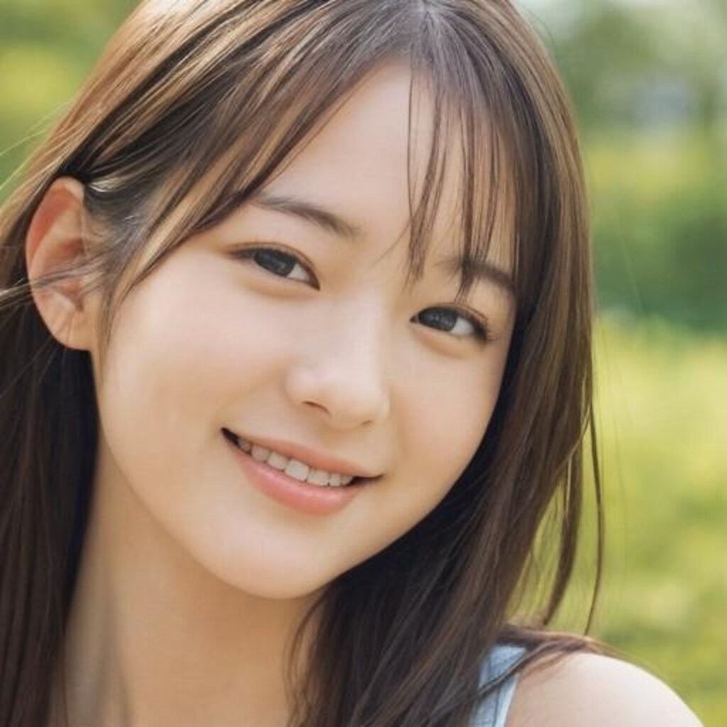 20.000いいね達成記念！