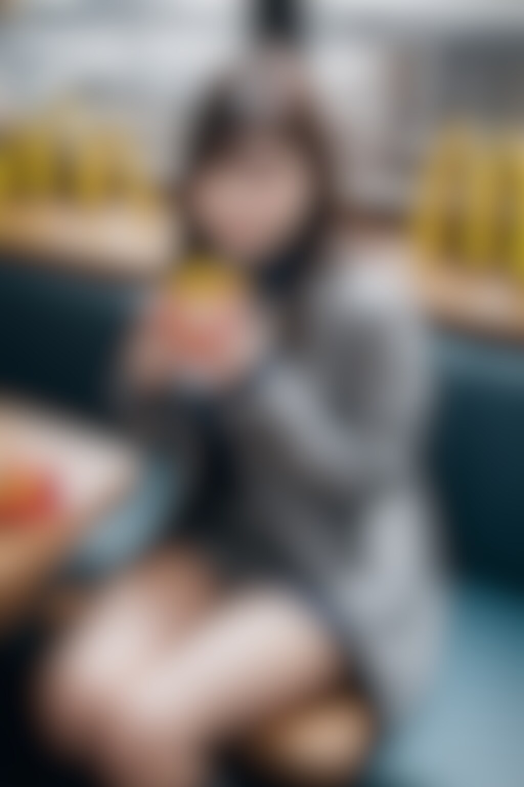 （37枚）こはる@2024/02/01_放課後