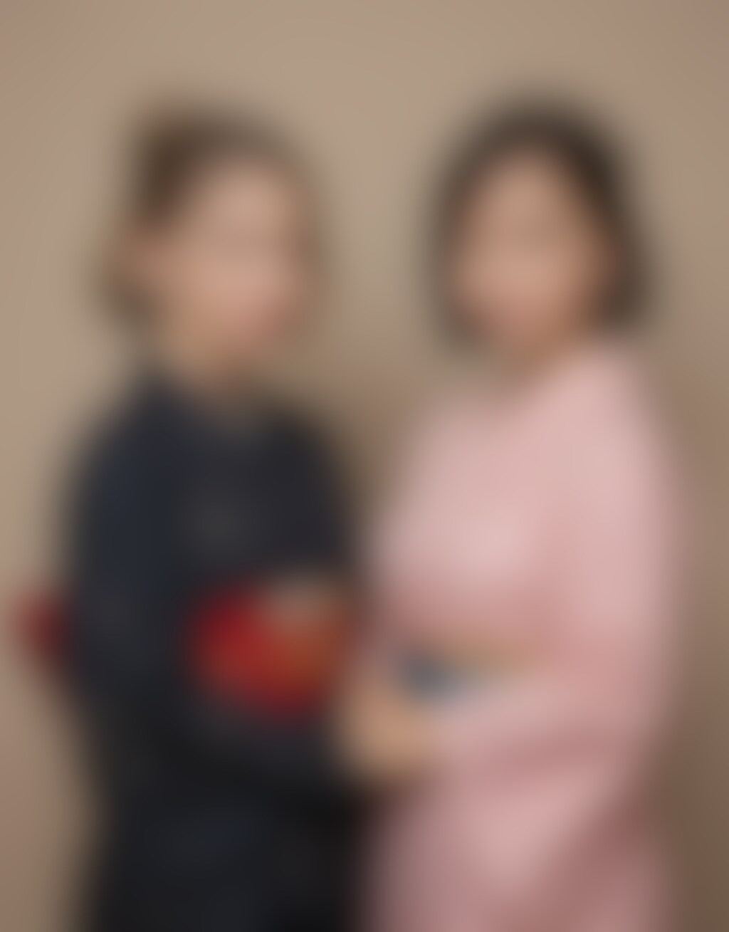 夏休み啓蒙ポスター特別版