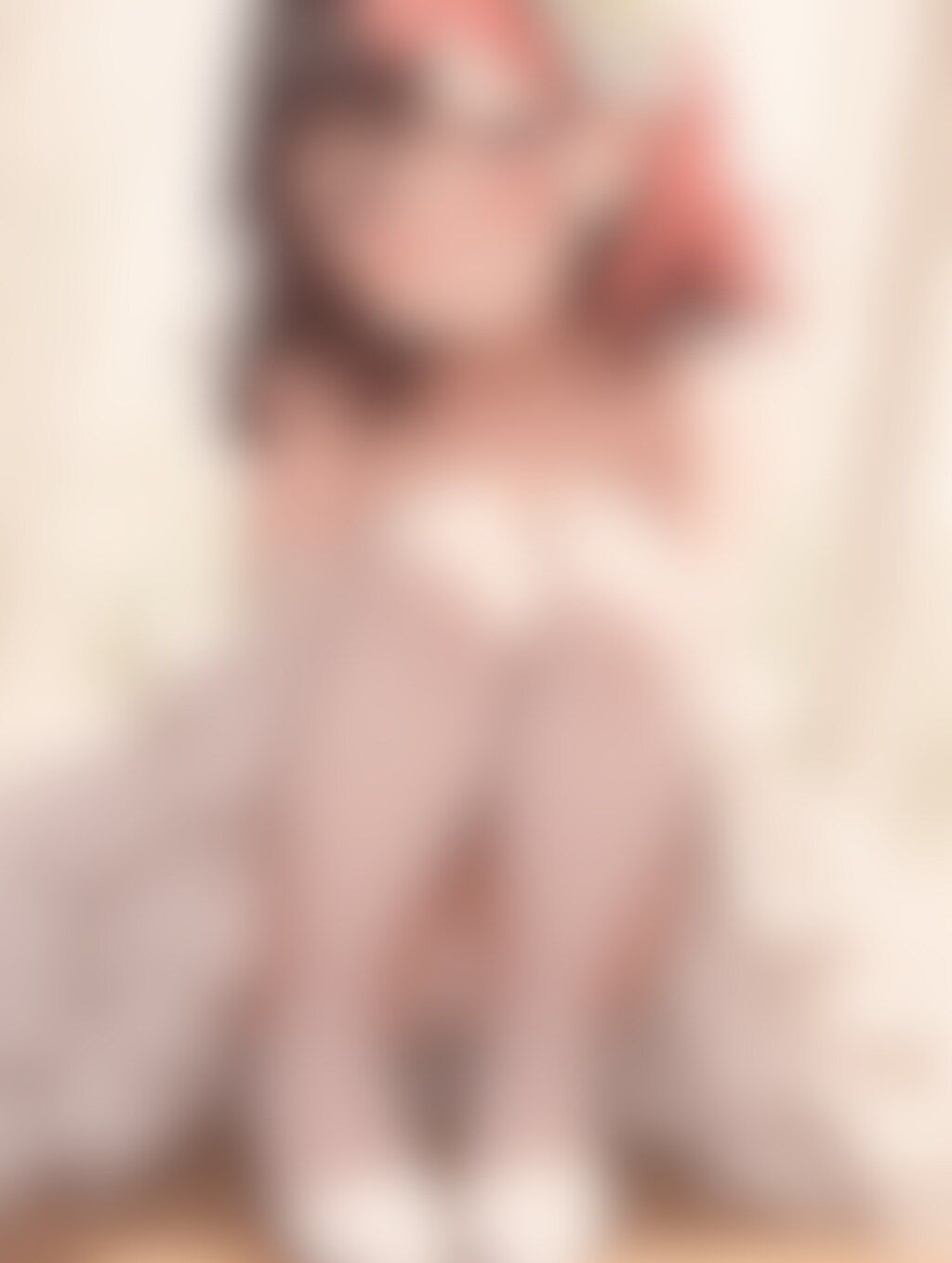 花嫁 猫の視点152～158