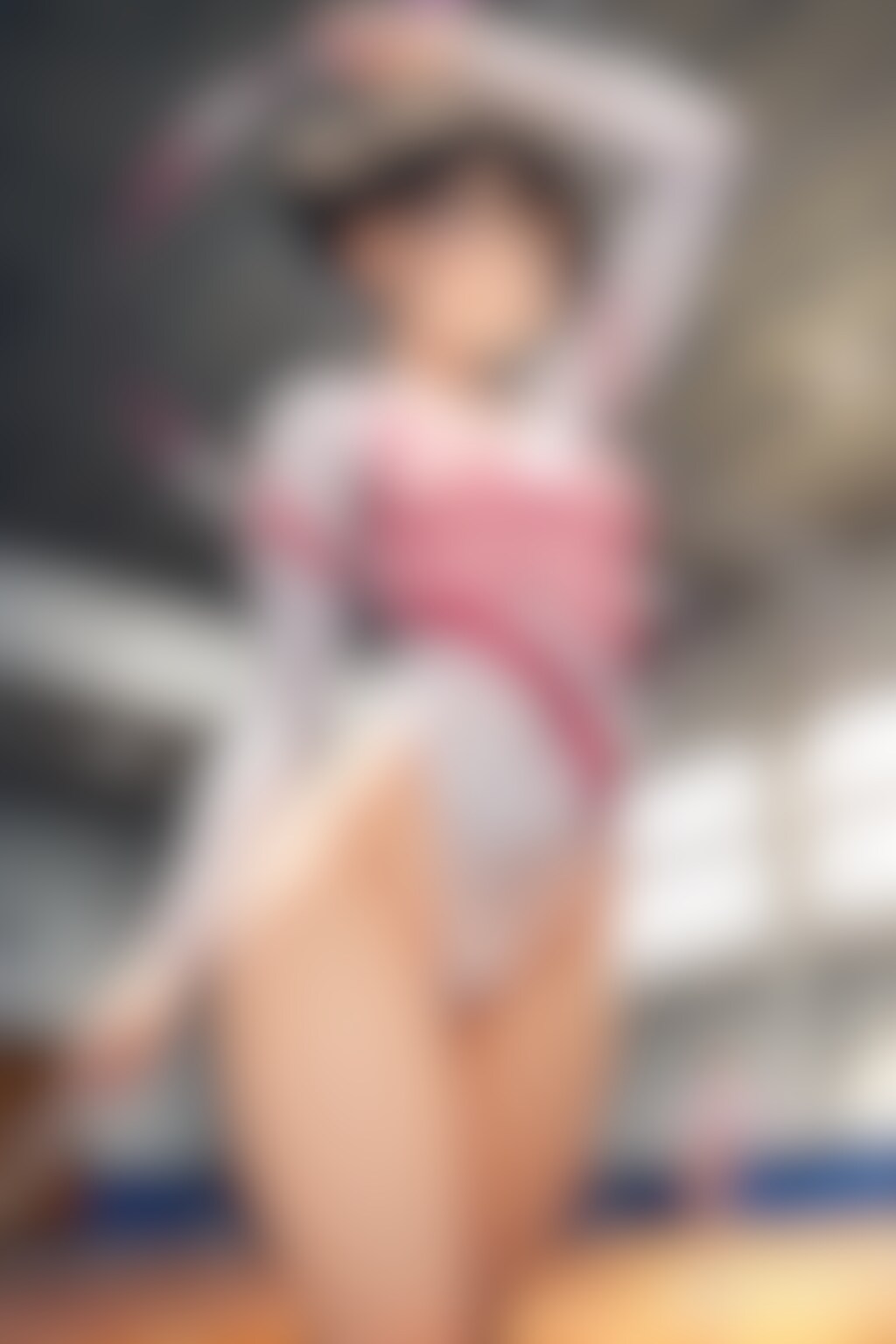 SNSに投稿したイラスト集 2025/04/07分
