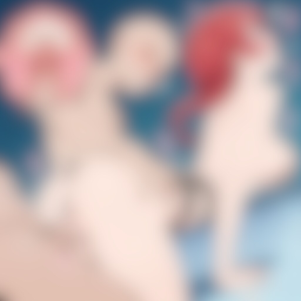 ランダム生成（全部）